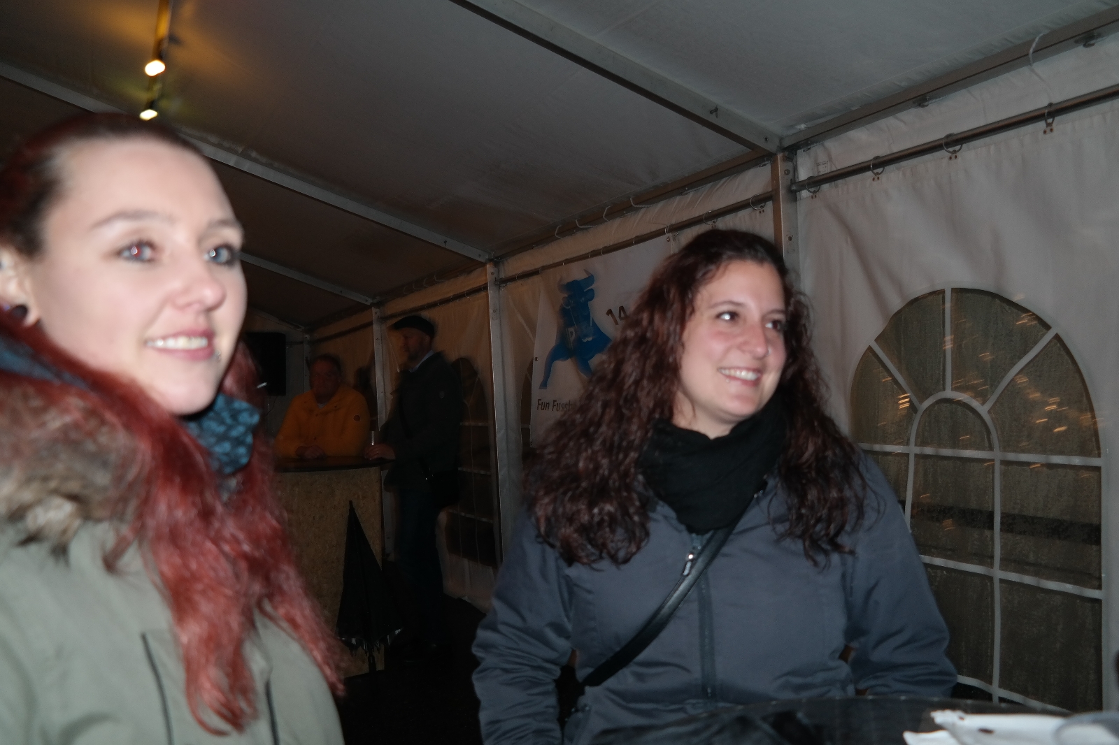 Bild (89)